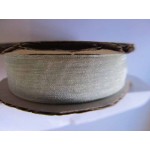 Organza Ribbon